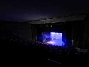 IMG_20181229_140429.jpg