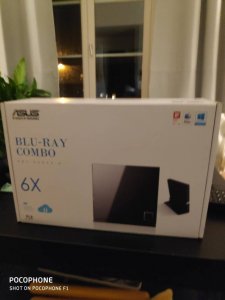 IMG_20181230_183744.jpeg