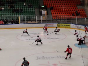 IMG_20181230_164732_029.jpg
