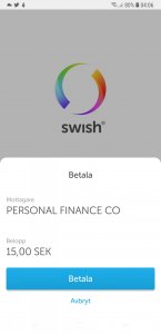 Screenshot_20181231-040636_Swish.jpg