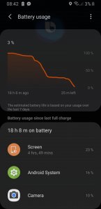 Screenshot_20181231-084201_Settings.jpg