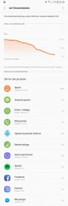 Screenshot_20181228-224009_Settings.jpg