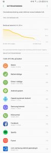 Screenshot_20181231-091621_Settings.jpg