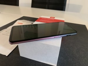 1098E004-15EE-47F1-B8E2-DC4728665E13.jpeg