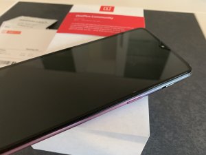 422F06BD-4883-470A-B179-553388A29958.jpeg