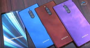 XZ4.png