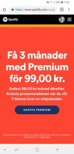 Screenshot_20181231-175230_Chrome.jpg