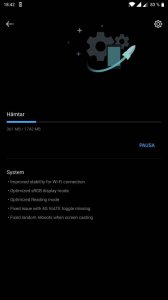 Screenshot_20181231-184220.jpeg