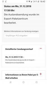 Screenshot_20181231-184241.png