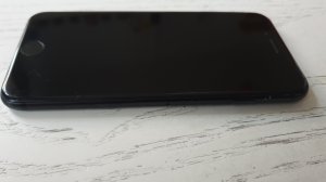 20181230_103353.jpg