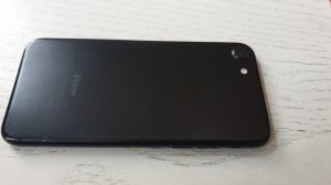 20181230_103422.jpg