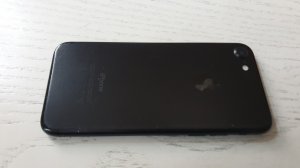 20181230_103426.jpg