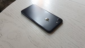 20181230_104024.jpg