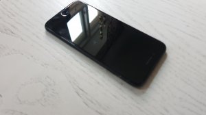 20181230_104043.jpg