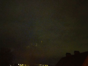 MVIMG_20190101_000348_exported_stabilized_797513881735452269.gif