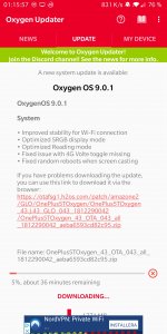 Screenshot_20190101-011558.jpg