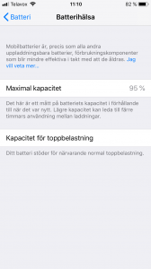 0B6AFD21-E0F5-4E70-BE27-9DB8AAB020EB.png