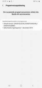 Screenshot_20190101-111742_Software update.jpg