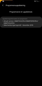 Screenshot_20190101-121051_Software update.jpg