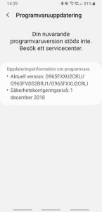 Screenshot_20190101-143934_Software%20update.jpeg