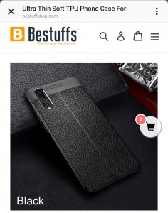 Screenshot_20181231_173927.jpg