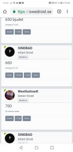 Screenshot_20190101_183423_com.android.chrome.jpg