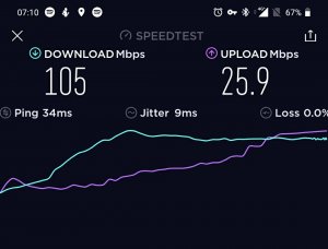 Screenshot_20190102-071059__01.jpeg