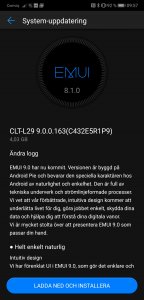 Screenshot_20190102-095734.jpg
