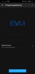 Screenshot_20190102_104729_com.huawei.android.hwouc.jpg