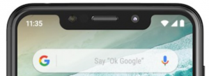 Large notch.PNG