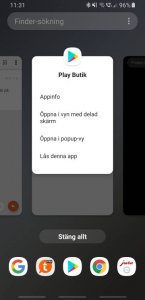 Screenshot_20190102-113129_Samsung%20Experience%20Home.jpeg