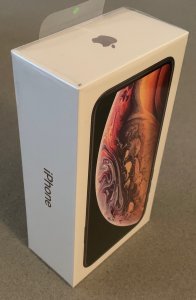 iPhone.jpg