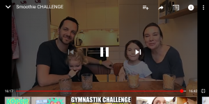 Screenshot_20190102-150724.png