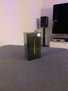 IMG_3578.jpeg