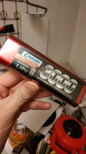 IMG_20190102_175513.jpeg
