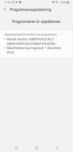 Screenshot_20190102-174508_Software update.jpg