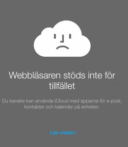 SmartSelect_20190102-200104_Samsung Internet.jpg