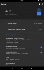 Screenshot_20190102-200916_Settings.png
