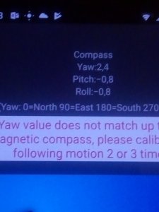IMG_20190102_212305.jpg