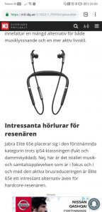 Screenshot_20190102-230910.jpeg