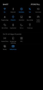 Screenshot_20190102-201816.jpg