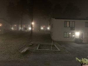 IMG_0071.jpg
