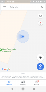 Screenshot_20190103-091158.png