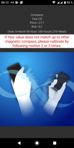 Screenshot_20190103-091320.png