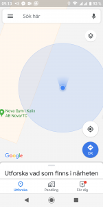 Screenshot_20190103-091348.png