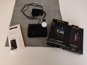 IMG_20190103_095549.jpg
