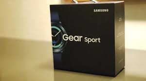 gear sport2.png