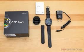 Gear sport4.jpg