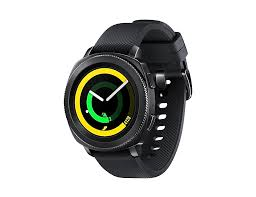 Gear Sport.png