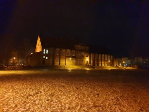 03A292A3-4A7D-4D21-AF9E-3ACEA1FF1504.jpeg